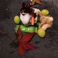 かっぽう寿 - 