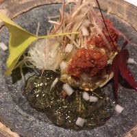 かっぽう寿 - 