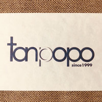 tanpopo 北新地本店 - 