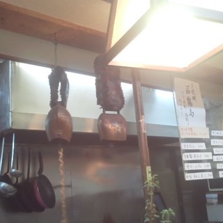 個室あり 谷町六丁目駅でおすすめの居酒屋をご紹介 食べログ