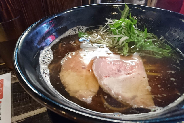 ちょんまげ食堂 夕陽ヶ丘ラーメン部 四天王寺前夕陽ケ丘 ラーメン 食べログ ちょんまげ食堂 夕陽ヶ丘ラーメン部 四天王寺前夕陽ケ丘 ラーメン 食べログ