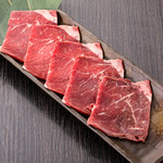 国産焼肉食べ放題 牛若丸 - 