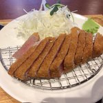 串もん 末吉や - 