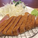 串もん 末吉や - 