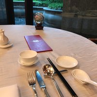 香桃 - 