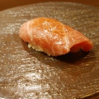 蔵六雄山 - 