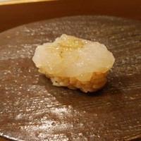 蔵六雄山 - 
