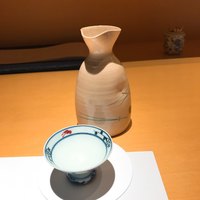 なにわ料理 有 - そしてこうなる。
