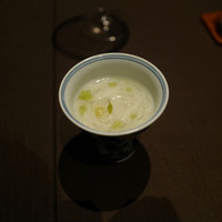 茶禅華 - 