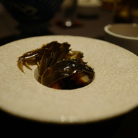 茶禅華 - 