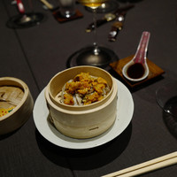 茶禅華 - 