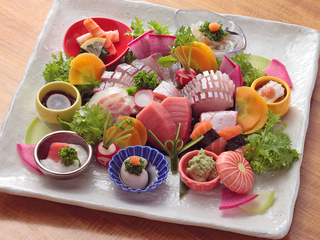 よしべぇぐる （YOSHIBAGEL） - 石山寺/ベーグル | 食べログ