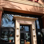 The Cheesecake Factory - 