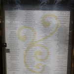 The Cheesecake Factory - 