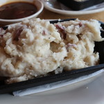 The Cheesecake Factory - 