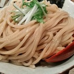 つけ麺 R＆B - 