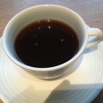Hoterugureisuri - コーヒー