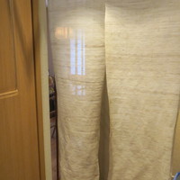 広尾はしづめ - 