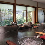 イチリン ハナレ - 