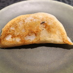 イチリン ハナレ - 