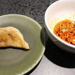 イチリン ハナレ - 