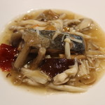 イチリン ハナレ - 