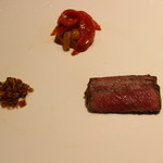 イチリン ハナレ - 