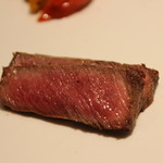 イチリン ハナレ - 