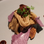 イチリン ハナレ - 