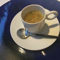 OTTO SETTE - 