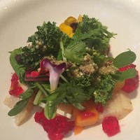 OTTO SETTE - 