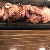 割烹BAR まつり