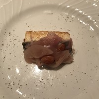 プリンチピオ - 