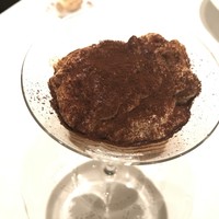 プリンチピオ - 