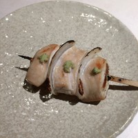不二楼 - 