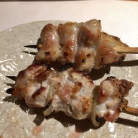 不二楼 - 