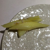 不二楼 - 