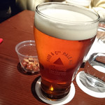 ビルボードライブ東京 - 