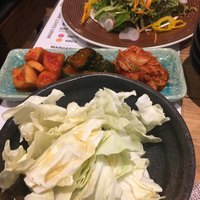 大衆肉酒場 こだわり米 匠 - 