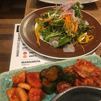 大衆肉酒場 こだわり米 匠 - 