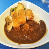 キャプテンズワーフ - 