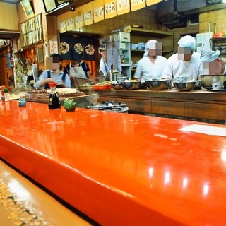 スタンドアサヒ_2