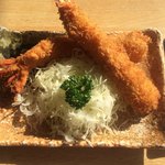 まるは食堂旅館 - 