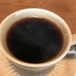 タロ コーヒー - 