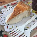 ペンション もみの木 - 