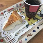 ペンション もみの木 - 