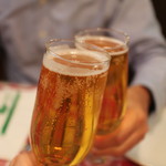 クオ　ヴァディス - 