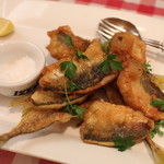 クオ　ヴァディス - 