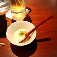 生粋 - 