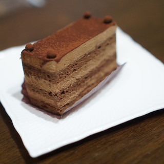 シュークレール_1